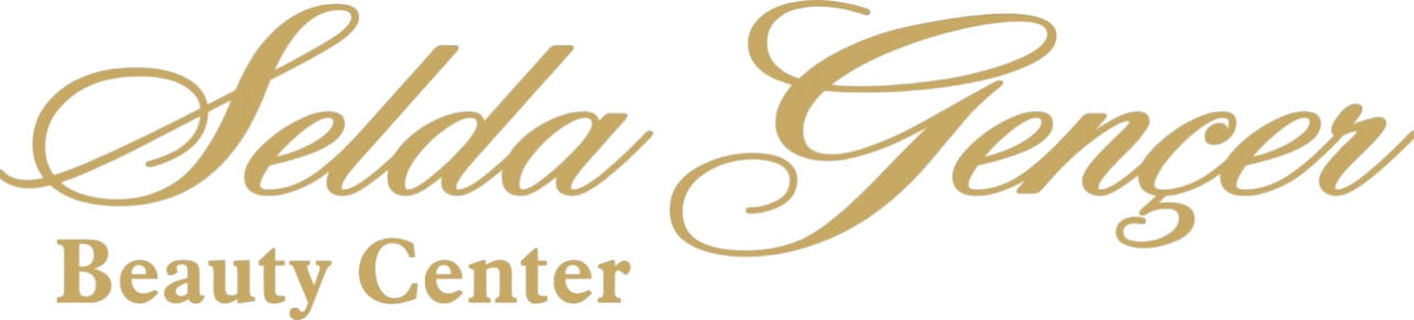 Selda Gençer Beauty - Çayyolu Yaşamkent Çankaya Güzellik Salonu 