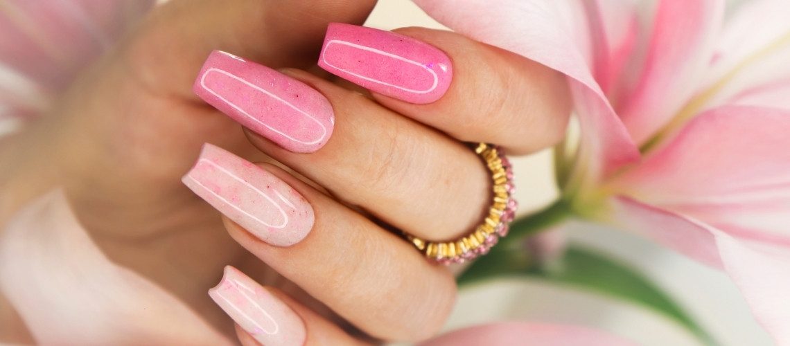 ankara çankaya çayyolunda en iyi protez tırnak işlemi yapan güzellik merkezi