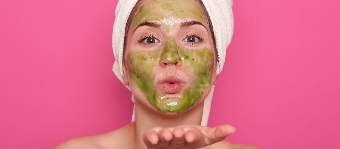 Cilt İçin 5 Doğal Bakım Önerisi