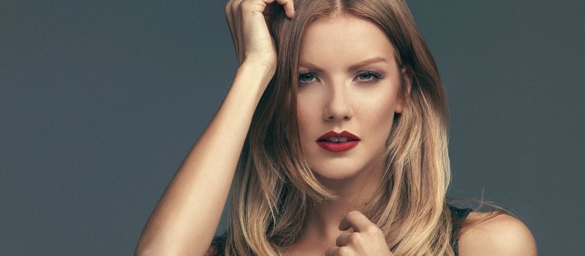 kalici-makyaj-fiyatlari-kalici-makyaj-ankara-kalici-makyaj-cayyolu-yaşamkent