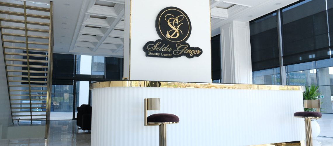 yasamkent-guzellik-merkezi-selda-gencer-bauty